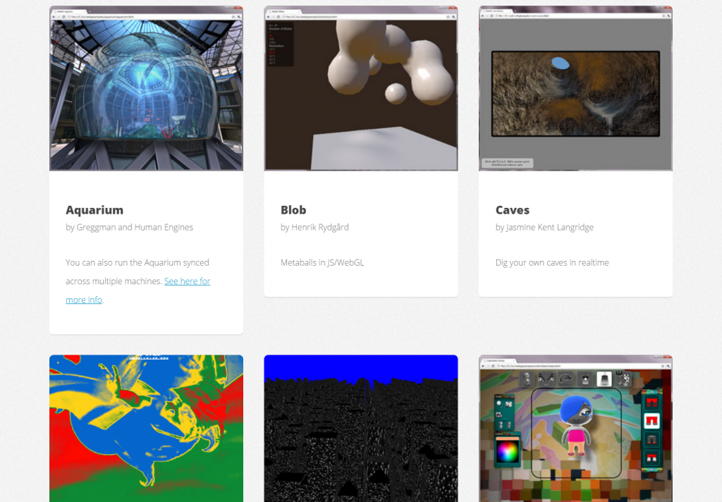 webglsamples