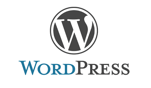 WordPress（ワードプレス）とは？Web制作会社がわかりやすく解説してみた